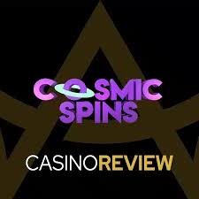 A Comprehensive Review of Cosmic Spins A Stellar Gaming Experience -463335748