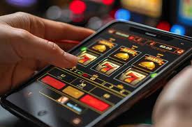 Best Offshore Casinos Your Ultimate Guide to Gambling Online