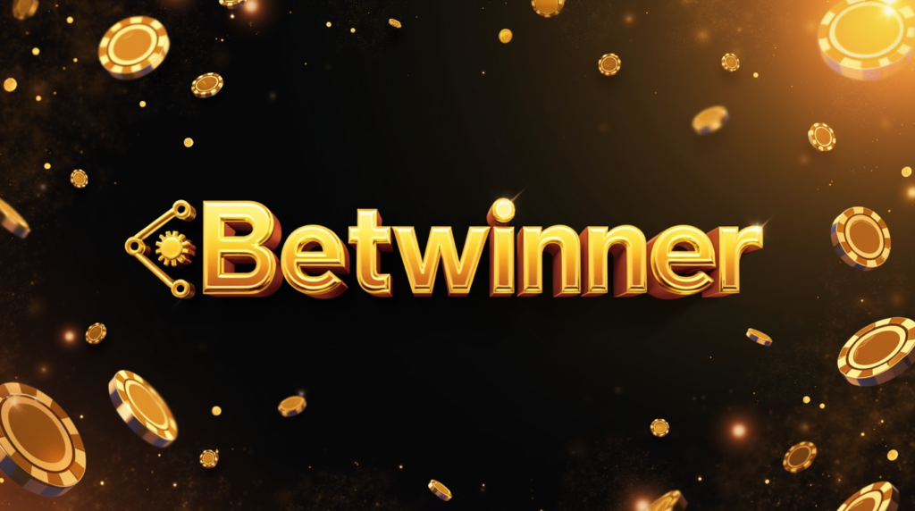 Betwinner Online Bahis Dünyasının Yeni Yüzü Betwinner Online Bahis Dünyasının Yeni Yüzü