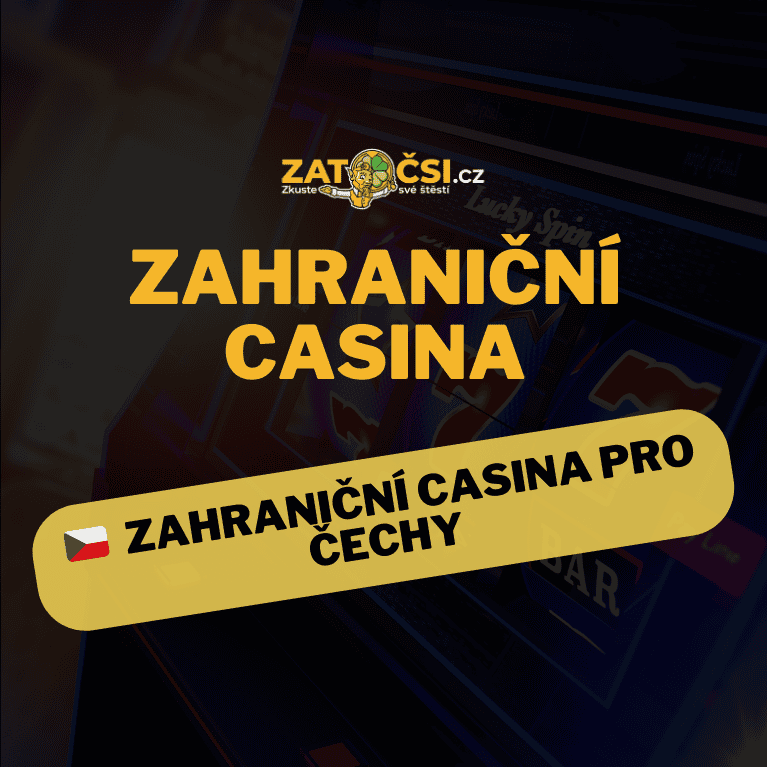 Casino s vkladem 1 Euro Perfektní volba pro české hráče