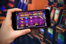 Casinos Online en Argentina Tendencias y Perspectivas para 2026