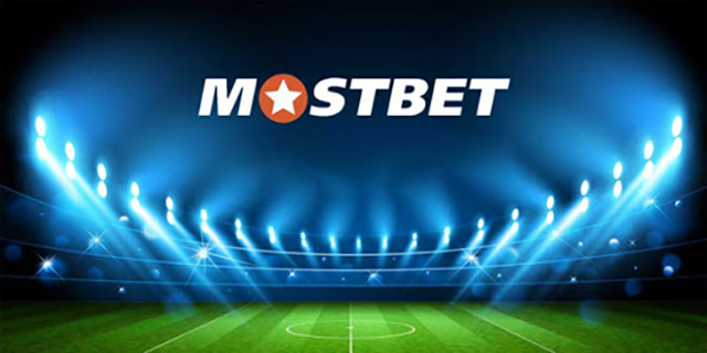 Claim Your Winning Spot at the Best Online Betting Platforms Claim Your Winning Spot at the Best Online Betting Platforms
