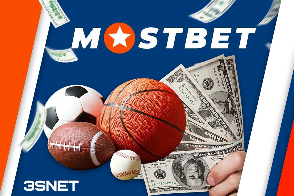 Claim Your Winning Spot at the Best Online Betting Platforms Claim Your Winning Spot at the Best Online Betting Platforms