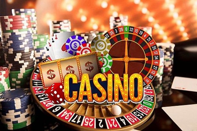 Die besten ausländische online casinos Schweiz für Spieler 2023 59 Die besten ausländische online casinos Schweiz für Spieler 2023 59
