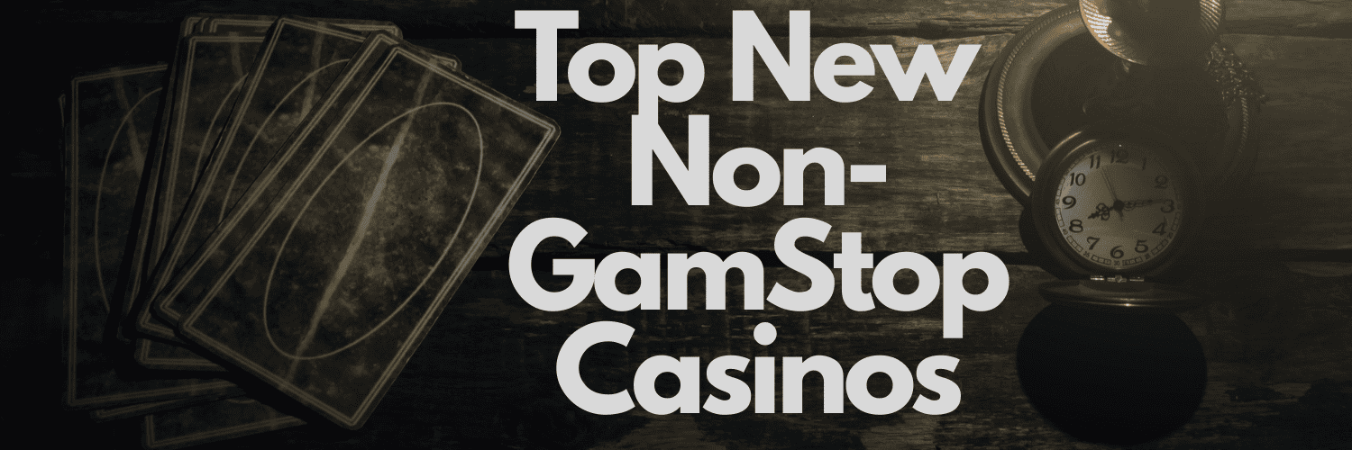 Discover Casino Sites Not on Gamstop for Uninterrupted Gaming 931136799 Discover Casino Sites Not on Gamstop for Uninterrupted Gaming 931136799