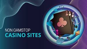 Discover New Online Casinos Not on Your Radar