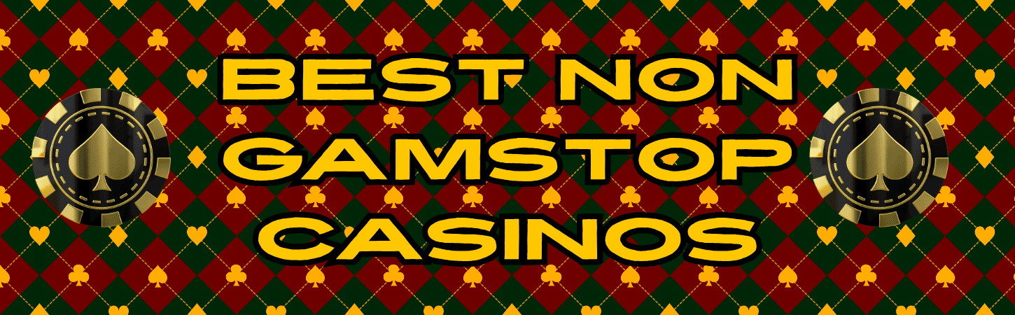 Discover the Best Casino Sites Not on Gamstop 1259579862