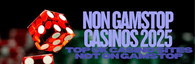 Discover the Best Non GamStop Sites for Online Gambling Discover the Best Non GamStop Sites for Online Gambling