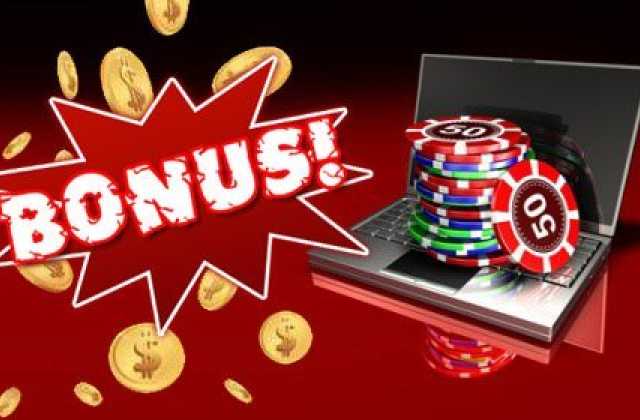 Discover the Excitement of Live Blackjack Online Casino UK 18