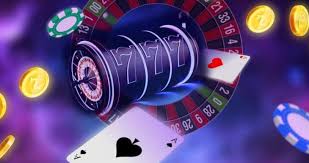 Discover the Excitement of Live Blackjack Online Casino UK 18