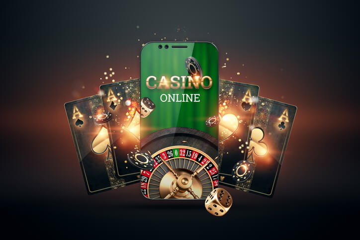 Discover the Exciting World of Online Gaming at KirolBet Casino
