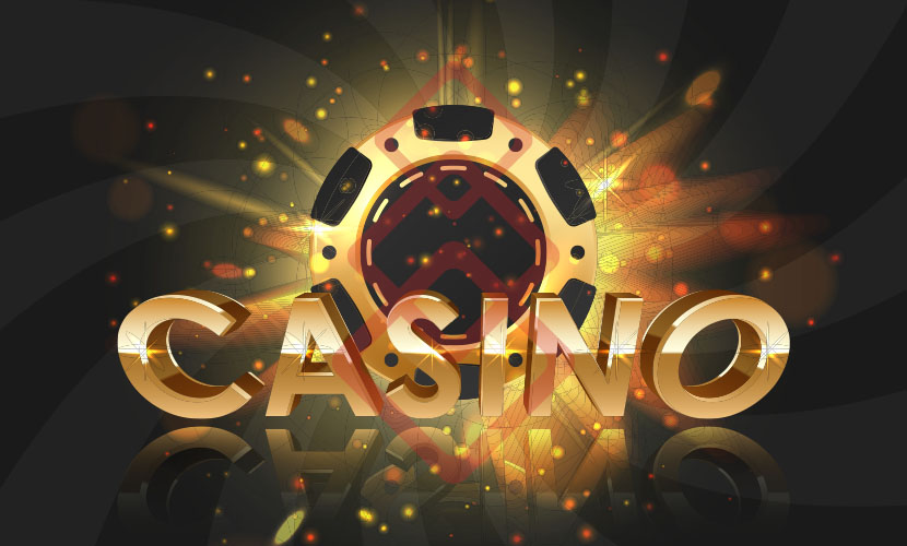 Discover the Exciting World of WG Casino 23 Discover the Exciting World of WG Casino 23