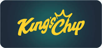Discover the Thrill of KingsChip Casino Your Ultimate Gaming Destination