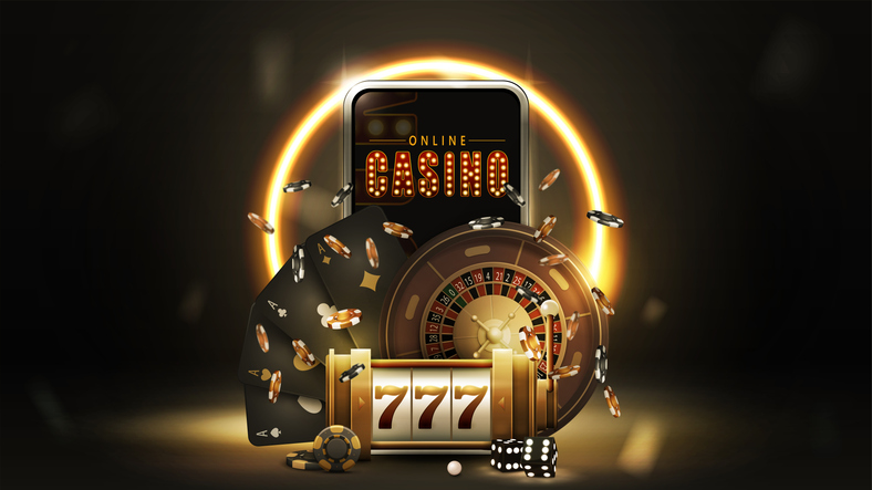 Discover the Thrill of Lucky Star Casino Brazil