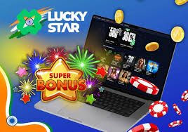 Discover the Thrill of Lucky Star Casino Brazil