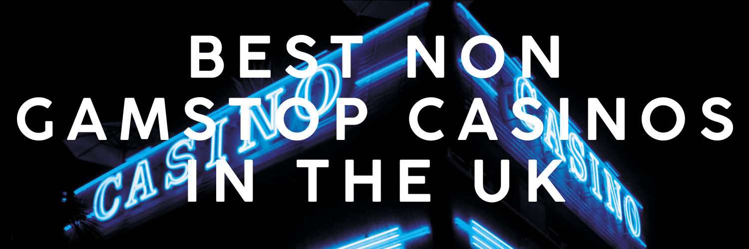 Discovering Non-Gamstop Casinos in the UK