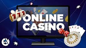 Discovering the Best Non-UK Casino Sites