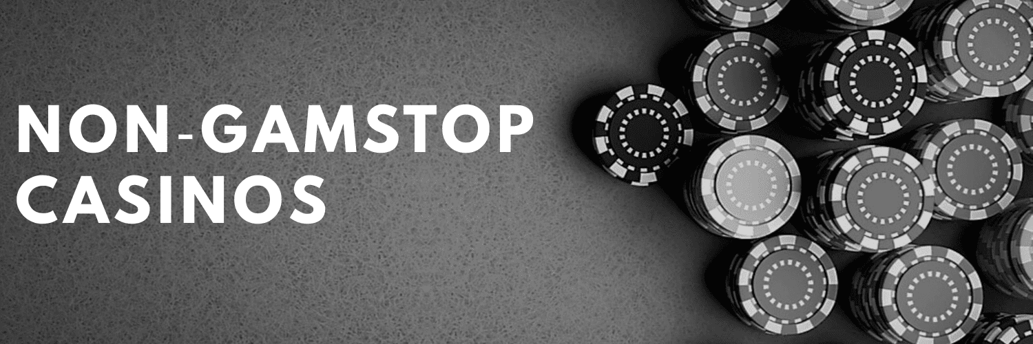 Discovering the World of Casinos That Are Not on GamStop 743230485 Discovering the World of Casinos That Are Not on GamStop 743230485