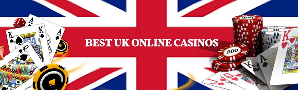 Explore the Exciting World of Betting Casino Online UK Explore the Exciting World of Betting Casino Online UK