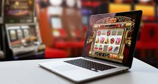 Explore the Thrilling World of Casino Shorts UK Online Casinos