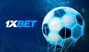Explore the Thrills of 1xBet Sports Betting