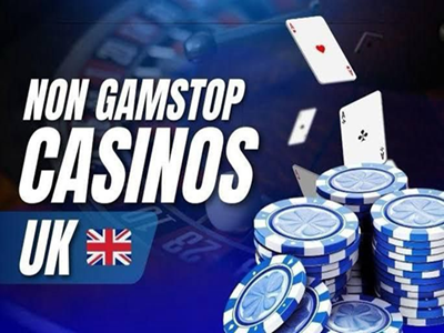Exploring Non-UK Casinos Not on GamStop
