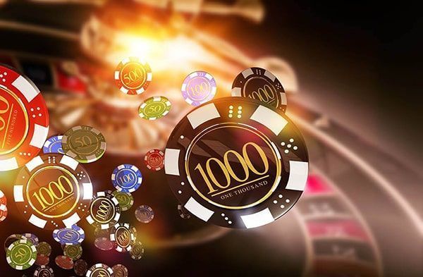 Exploring the Exciting World of Casino Dealbet