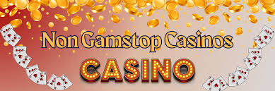 Exploring the World of Non Gamstop Casinos -1336114530 Exploring the World of Non Gamstop Casinos -1336114530