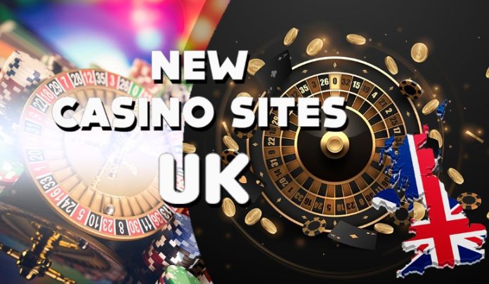 Exploring the World of Online Casino Outside UK 11 Exploring the World of Online Casino Outside UK 11