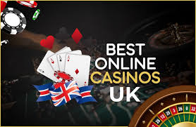 Exploring the World of Online Casino Outside UK 11 Exploring the World of Online Casino Outside UK 11