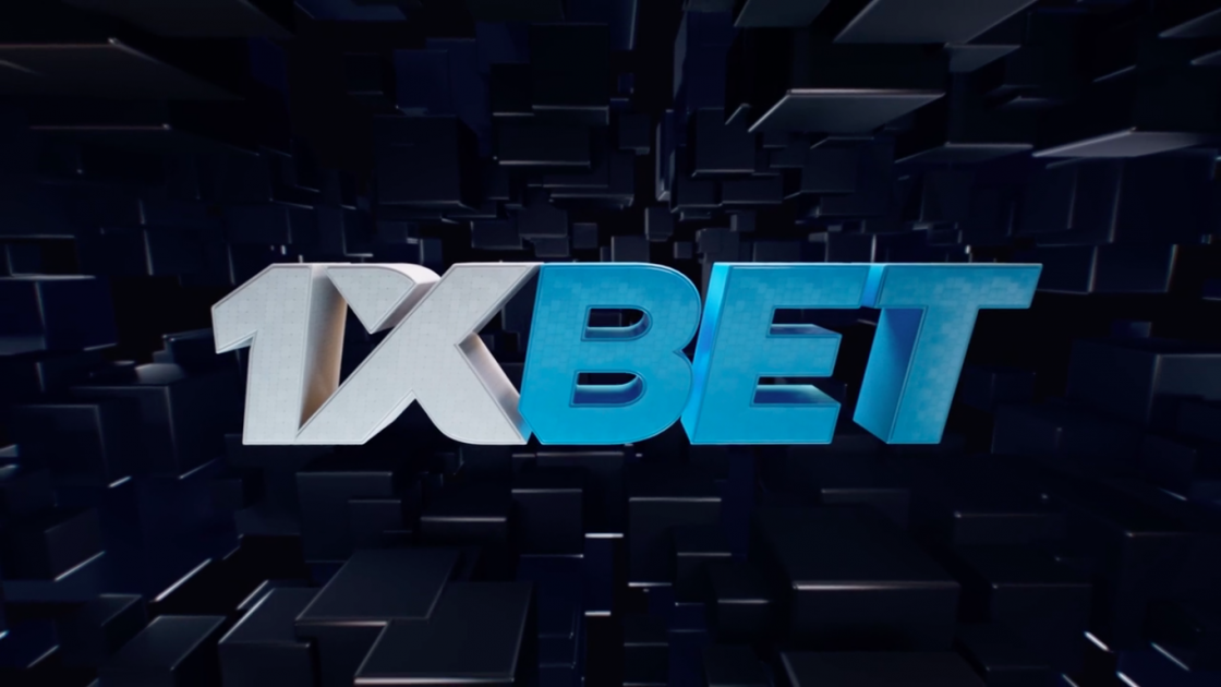 Fast Payouts with 1xBet Experience Quick Withdrawals