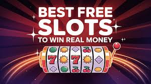 Free Spins No Deposit Your Ultimate Guide Free Spins No Deposit Your Ultimate Guide