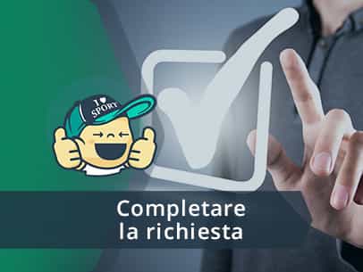 I Migliori Casino Esteri per Italiani Guida Completa