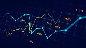 Mastering Forex Trading Apps A Comprehensive Guide