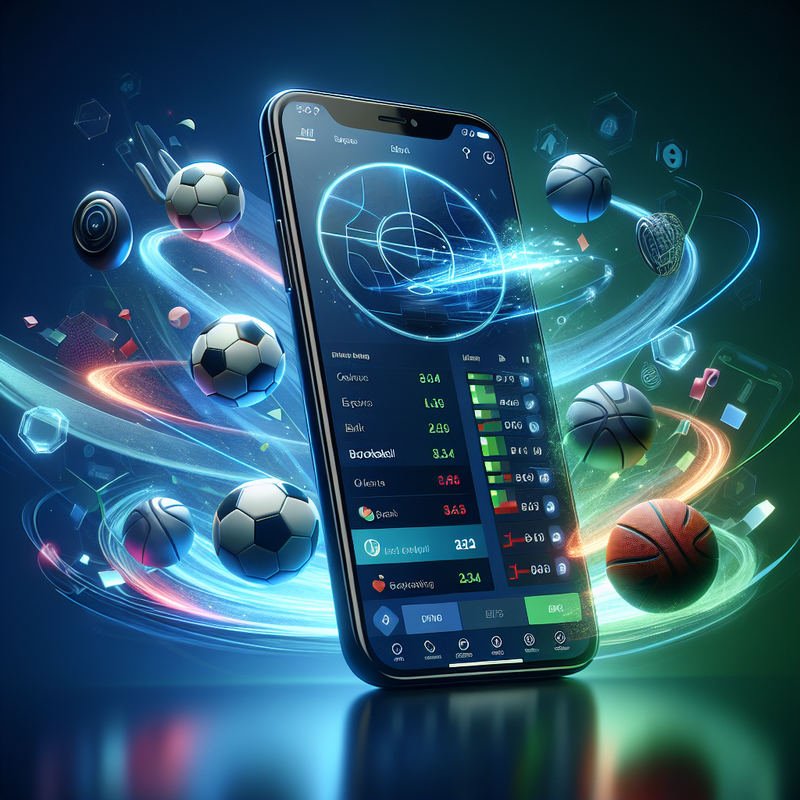 Exactly How to Utilize Melbet Perk?