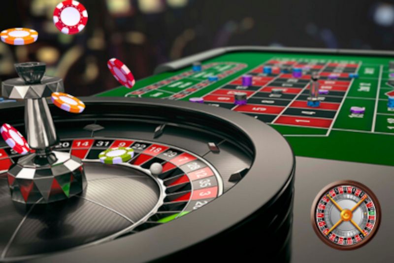 I migliori siti di casinò online non AAMS del 2025