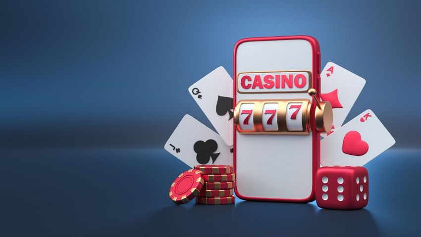 Non-GamStop Gambling Establishment Reward Offers for UK Players 2025