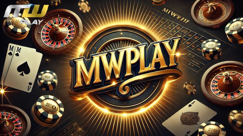 Principales casinos online autorizados por la Dirección General de Ordenación del Juego en España Principales casinos online autorizados por la Dirección General de Ordenación del Juego en España
