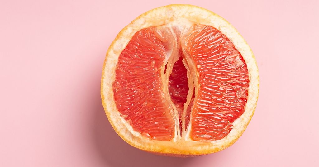 The fifteen best relative pornos The fifteen best relative pornos