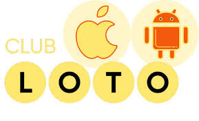 Мир удачи Все о Лото и его возможностях