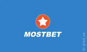 Mostbet Casino Where Every Player Feels at Home