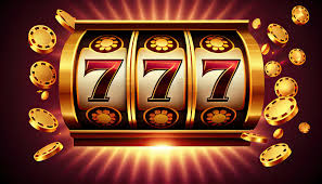 Non‑UK Casinos for UK Players What You Need to Know