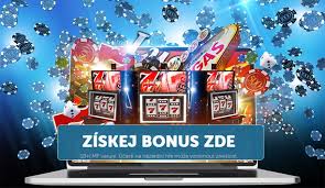 Nové české casino 2025 Jaké novinky přinese trh s online hazardem
