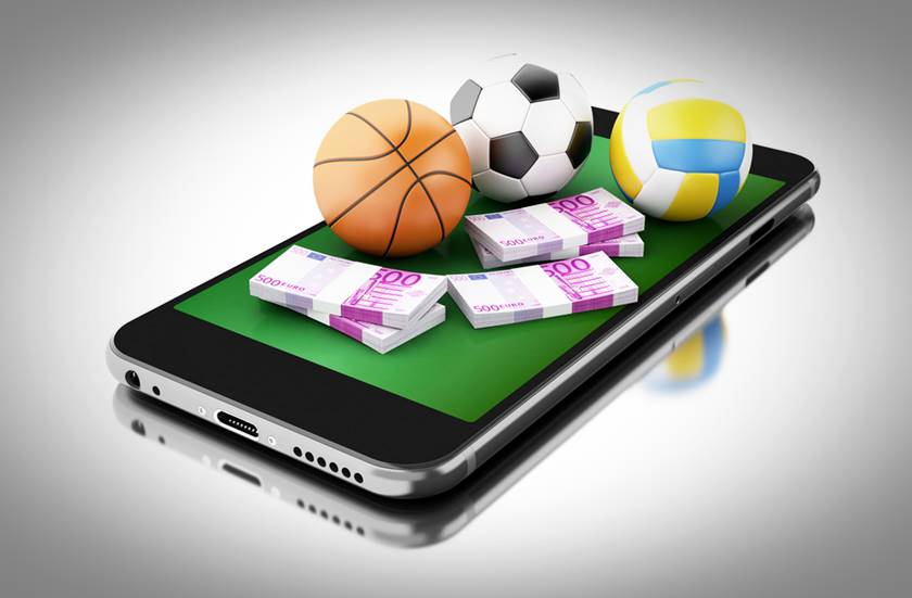 Ανακαλύπτοντας το καλύτερο online καζίνο στην Ελλάδα 966291501 Ανακαλύπτοντας το καλύτερο online καζίνο στην Ελλάδα 966291501