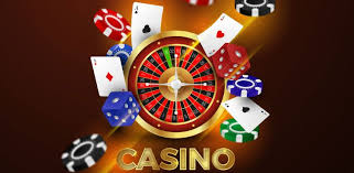 Online Casino Bonus Bez Vkladu - Vynikajúce Príležitosti Pre Hráčov