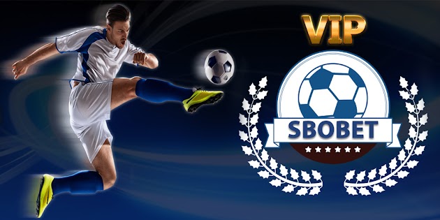 Panduan Lengkap link sbobet88 indonesia Cara Aman dan Terpercaya Panduan Lengkap link sbobet88 indonesia Cara Aman dan Terpercaya
