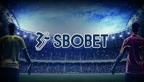 Panduan Lengkap link sbobet88 indonesia Cara Aman dan Terpercaya Panduan Lengkap link sbobet88 indonesia Cara Aman dan Terpercaya