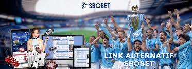 Panduan Lengkap link sbobet88 indonesia Cara Aman dan Terpercaya Panduan Lengkap link sbobet88 indonesia Cara Aman dan Terpercaya