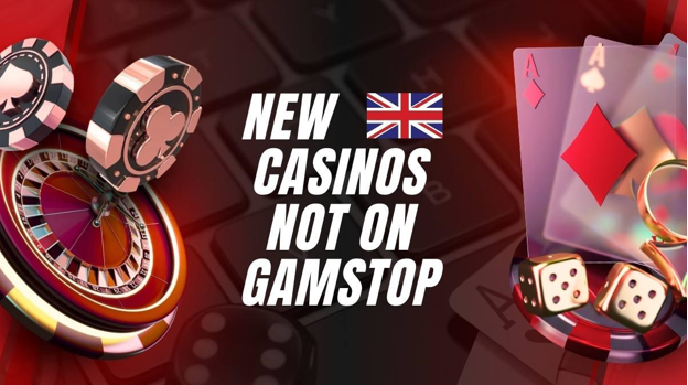 PayPal Casinos Not with GamStop Discover Your Options