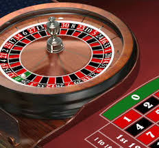 Roulette Casinoer En Guide til Spil og Strategier